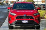 2024 RAV4 Prime Thumbnail 9