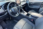 2024 RAV4 Prime Thumbnail 10