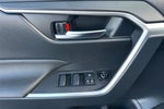 2024 RAV4 Prime Thumbnail 11