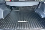 2024 RAV4 Prime Thumbnail 15