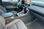 2024 RAV4 Prime Thumbnail 16
