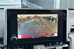 2024 RAV4 Prime Thumbnail 19