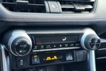 2024 RAV4 Prime Thumbnail 20