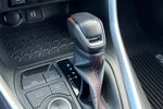 2024 RAV4 Prime Thumbnail 21