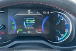 2024 RAV4 Prime Thumbnail 25