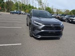 2025 RAV4 Plug-in Hybrid Thumbnail 6
