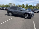 2025 RAV4 Plug-in Hybrid Thumbnail 10
