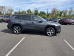 2025 RAV4 Plug-in Hybrid Thumbnail 11