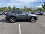 2025 RAV4 Plug-in Hybrid Thumbnail 12