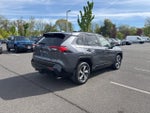 2025 RAV4 Plug-in Hybrid Thumbnail 15