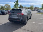 2025 RAV4 Plug-in Hybrid Thumbnail 16