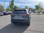 2025 RAV4 Plug-in Hybrid Thumbnail 17