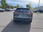 2025 RAV4 Plug-in Hybrid Thumbnail 18