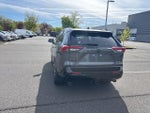 2025 RAV4 Plug-in Hybrid Thumbnail 19