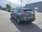 2025 RAV4 Plug-in Hybrid Thumbnail 20