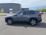 2025 RAV4 Plug-in Hybrid Thumbnail 23