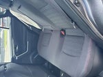 2025 RAV4 Plug-in Hybrid Thumbnail 28