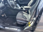 2025 RAV4 Plug-in Hybrid Thumbnail 29
