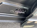 2025 RAV4 Plug-in Hybrid Thumbnail 30