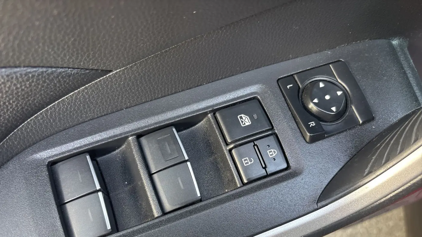 2022 Toyota RAV4 Prime SE