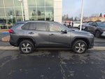 2022 RAV4 Prime Thumbnail 3