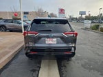 2022 RAV4 Prime Thumbnail 4