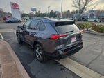 2022 RAV4 Prime Thumbnail 5
