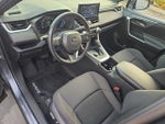 2022 RAV4 Prime Thumbnail 7