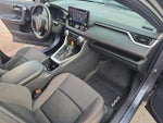 2022 RAV4 Prime Thumbnail 9