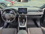 2022 RAV4 Prime Thumbnail 11