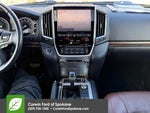 2016 Land Cruiser Thumbnail 32