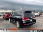 2016 Land Cruiser Thumbnail 8