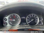 2016 Land Cruiser Thumbnail 9