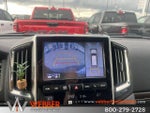 2016 Land Cruiser Thumbnail 10
