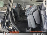 2016 Land Cruiser Thumbnail 11