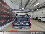 2016 Land Cruiser Thumbnail 15