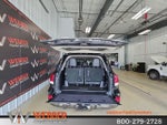 2016 Land Cruiser Thumbnail 16