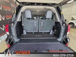 2016 Land Cruiser Thumbnail 17