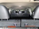 2016 Land Cruiser Thumbnail 18