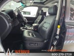 2016 Land Cruiser Thumbnail 20