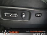 2016 Land Cruiser Thumbnail 21