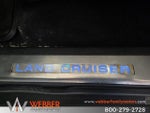2016 Land Cruiser Thumbnail 22