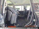 2016 Land Cruiser Thumbnail 24