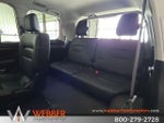 2016 Land Cruiser Thumbnail 25