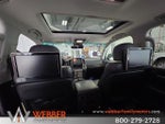 2016 Land Cruiser Thumbnail 26