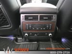 2016 Land Cruiser Thumbnail 27