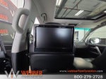 2016 Land Cruiser Thumbnail 29