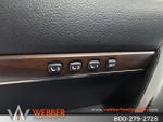 2016 Land Cruiser Thumbnail 31
