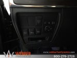 2016 Land Cruiser Thumbnail 33