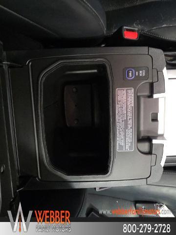 2016 Toyota Land Cruiser - $37,900